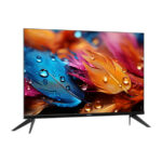 Intex LED-SFF4330 109 cm (43") Full HD Smart TV - Image 2
