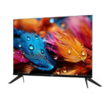 Intex LED-SFF4330 109 cm (43") Full HD Smart TV - Image 3