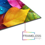 Intex LED-SFF4330 109 cm (43") Full HD Smart TV - Image 6