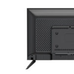 Intex LED-SFF4330 109 cm (43") Full HD Smart TV - Image 7