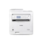 Canon Laser Printer MF284dw A4 Multi Function