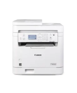 Canon Laser Printer MF284dw A4 Multi Function