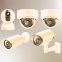 Buy Security Soluitons Online