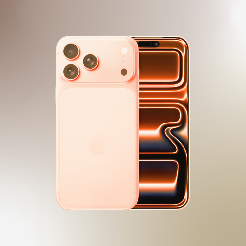 Order Smartphones