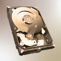 Buy Storage Online