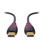 MegaView (HDMI to HDMI) - Image 3