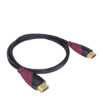 MegaView (HDMI to HDMI) - Image 2