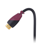 MegaView (HDMI to HDMI)