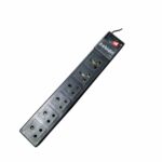 ZEBION SPIKE GUARD KASA 1.5MTR