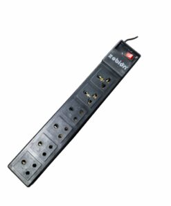 ZEBION SPIKE GUARD KASA 1.5MTR