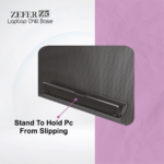 LAPTOP COOLER BASE ZEBION ZEFER Z5 - Image 6
