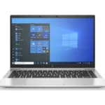 Refurbished HP ProBook 640 G8 i5 (8 GB DDR4 RAM/256 GB SSD/14″ FHD