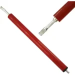 Printstar Lower Roller For  HP P1606 | 78A - Image 2