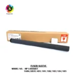 Printstar Teflon Sleeve For HP Laserjet 1606 | 2035 | 401 | 101 | 102 | 103 | 104 | 105