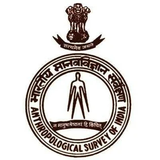 Anthropological_Survey_of_India_logo