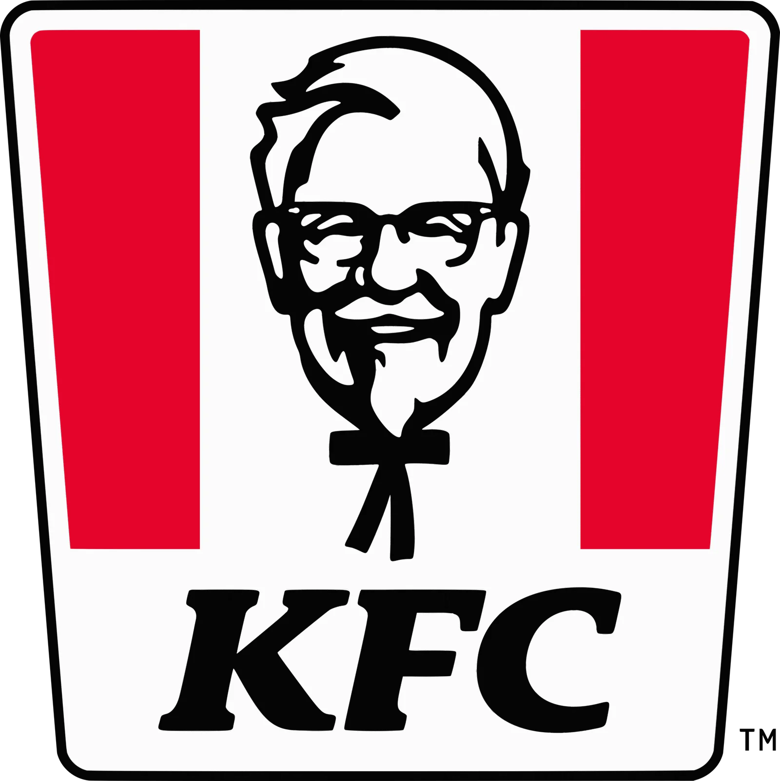 KFC_Logo_2018-scaled