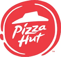 Pizza-hut