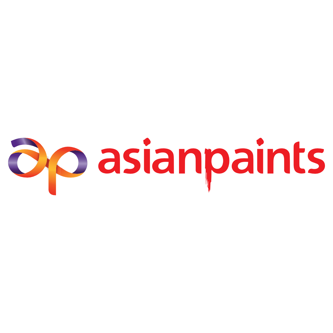 asian-paints-logo-hd