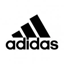 images-8