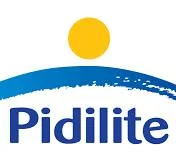 pidilite