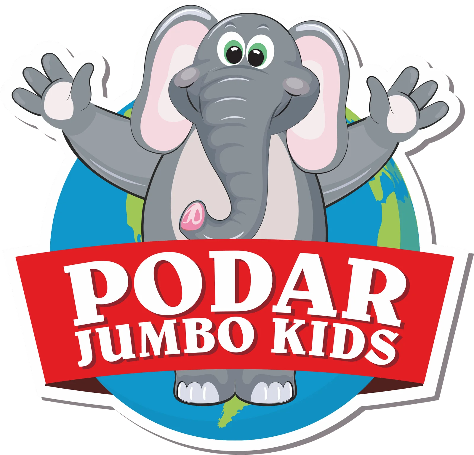pjk-logo