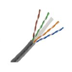 Securus CAT6 Cable