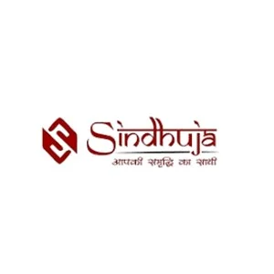 sindhuja