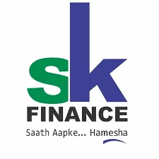 sk