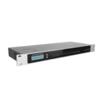 Grandstream IP PBX (UCM6300A) - Image 2