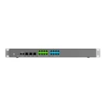 Grandstream IP PBX (UCM6300A) - Image 3