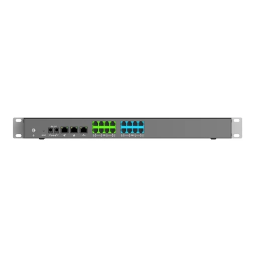 Grandstream IP PBX (UCM6300A) - Image 3