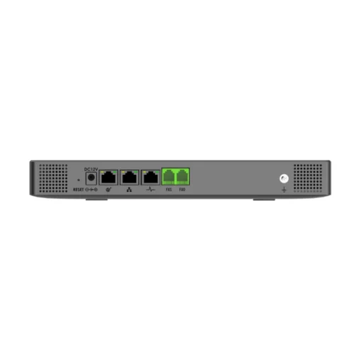 Grandstream IP PBX (UCM6300A) - Image 4