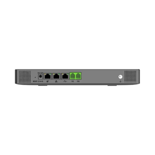 Grandstream IP PBX (UCM6301) - Image 2