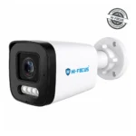 4MP IP HI-FOCUS BULLET T4504-ADL-R1 OPTIMA