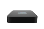 HI-FOCUS NVR 5 CH HD-NVR-2105I - Image 2